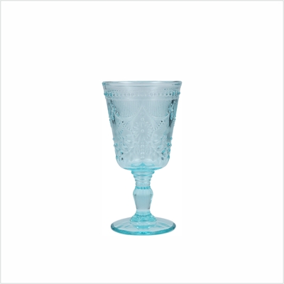 ../frankl24shop/Vintage - Kelch - eisblau